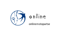 onlinemotopartse